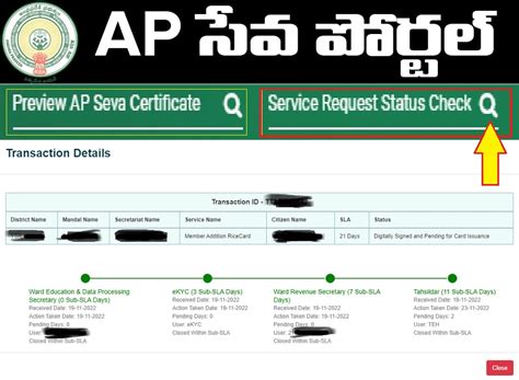 ap online|ap online portal.